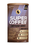 Supercoffee 3.0 Choconilla 380g