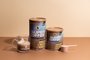 Supercoffee 3.0 Choconilla 380g