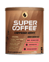 Supercoffee 3.0 Original 220g