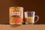 Supercoffee 3.0 Original 220g
