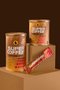 Supercoffee 3.0 Original 220g