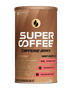 Supercoffee 3.0 Original 380g