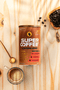 Supercoffee 3.0 Original 380g