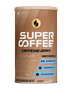 Supercoffee 3.0 Vanilla 380g