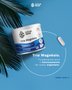 Trio Magnesio 60cps 720mg Ocean Drop