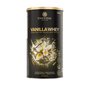 Vanilla Whey 750g Essential