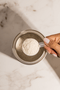 Vanilla Whey 750g Essential