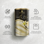Vanilla Whey 750g Essential