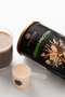 Veggie Protein Banana com Canela 462g Essential