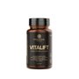 Vitalift 90cps Essential