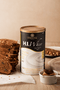 Whey H.i Only Protein 375g Essential