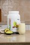 Whey Hidro e Isolado Abacate 418g True Source