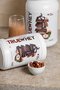 Whey Hidro e Isolado Chocolate e Avelã 418g True Source