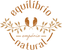 Equilibrio Natural